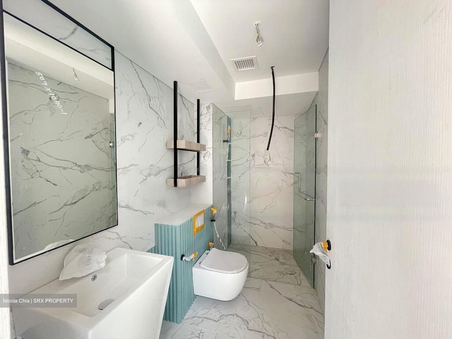 Serangoon Garden Estate (D19), Terrace #547549511